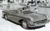 [thumbnail of 1955 Buick Wildcat III Convertible f3q.jpg]